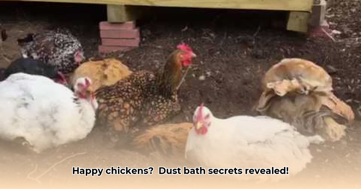 chicken-dust-bath-tractor-supply